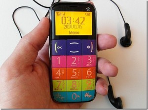 6071752289_bbab272e78_thumb